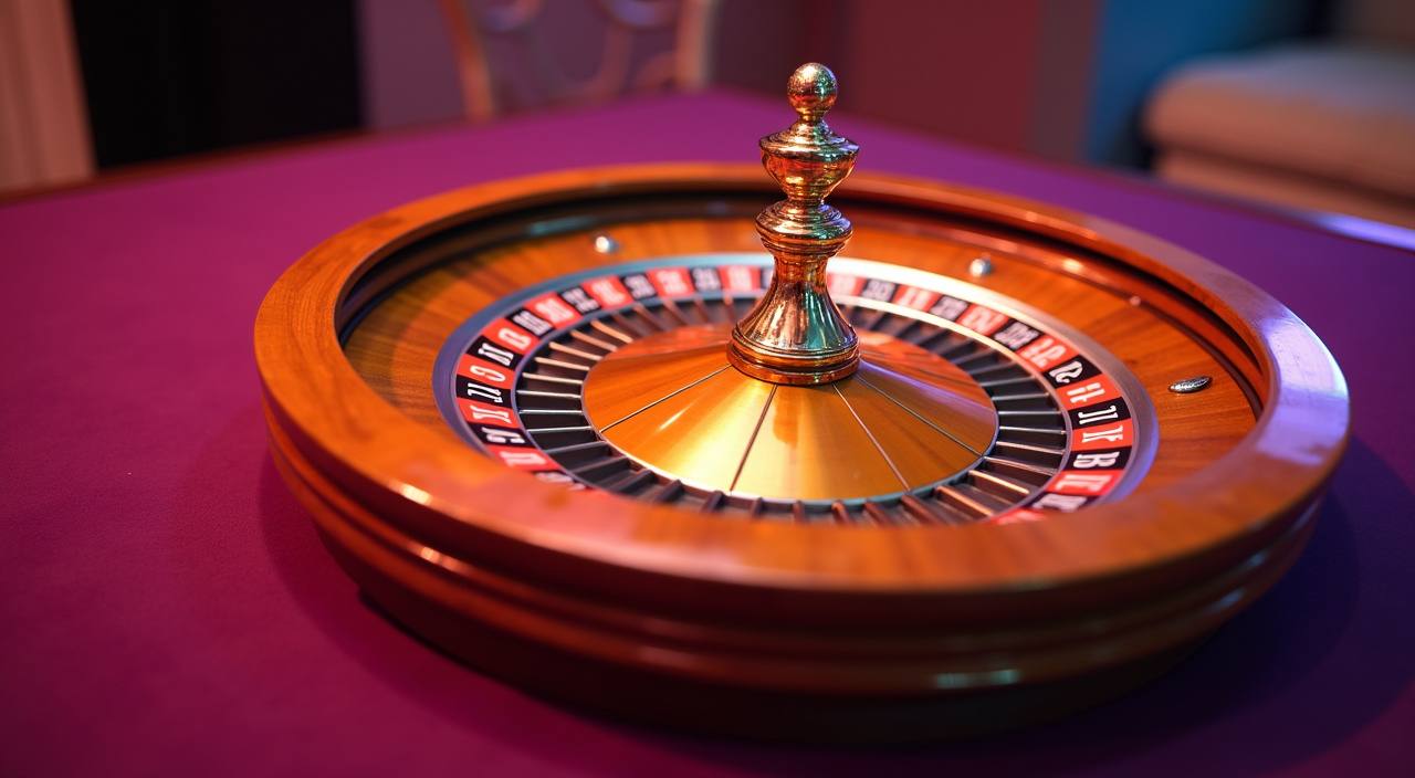 stakes Speed Baccarat