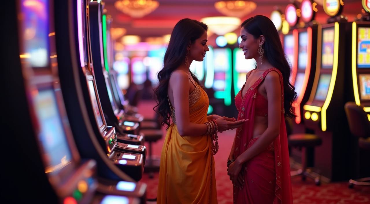 stakes Speed Baccarat